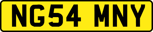 NG54MNY