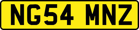 NG54MNZ