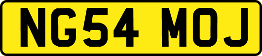 NG54MOJ