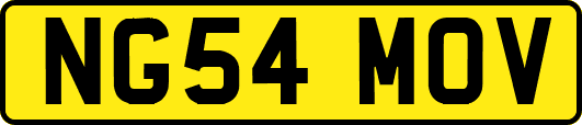 NG54MOV