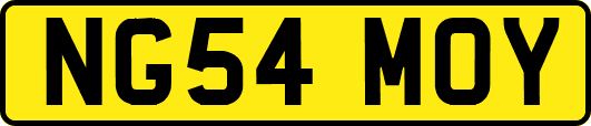 NG54MOY