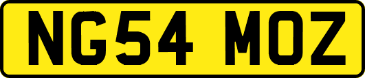 NG54MOZ