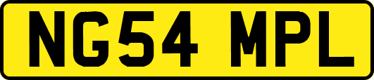 NG54MPL