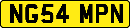 NG54MPN