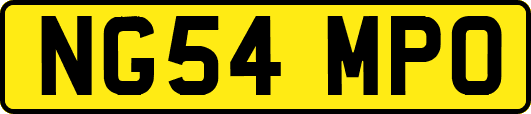NG54MPO