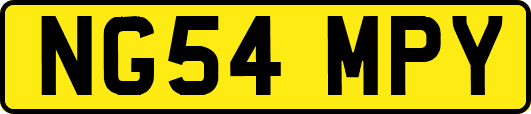 NG54MPY