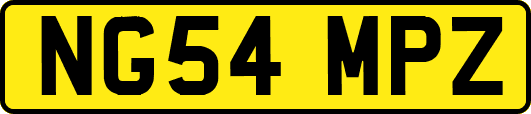 NG54MPZ