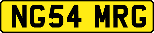 NG54MRG