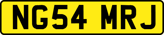 NG54MRJ