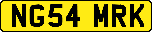 NG54MRK