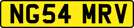 NG54MRV