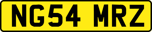 NG54MRZ