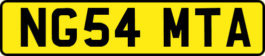 NG54MTA