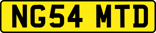 NG54MTD