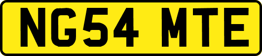 NG54MTE
