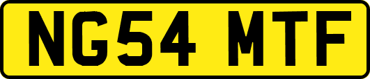 NG54MTF