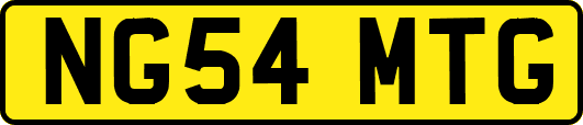 NG54MTG