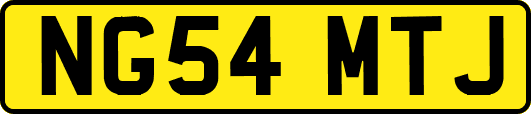 NG54MTJ