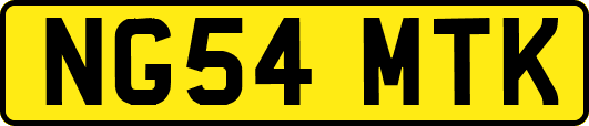 NG54MTK