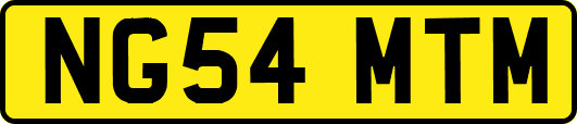 NG54MTM
