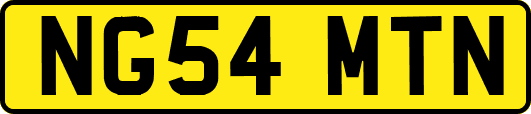NG54MTN