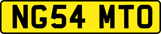 NG54MTO