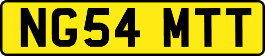 NG54MTT