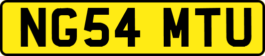 NG54MTU