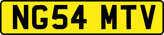 NG54MTV