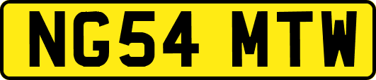NG54MTW