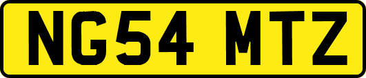 NG54MTZ