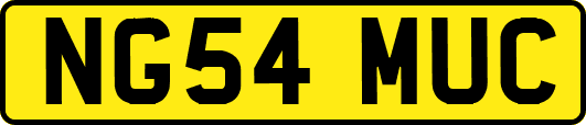 NG54MUC