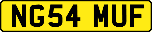 NG54MUF