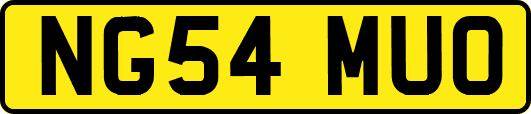 NG54MUO