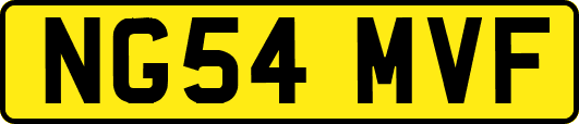 NG54MVF