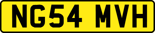 NG54MVH