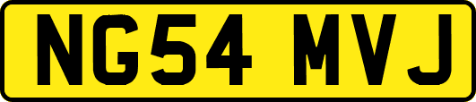 NG54MVJ