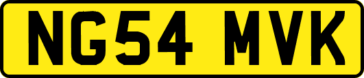 NG54MVK