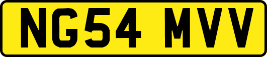 NG54MVV