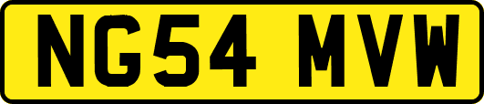 NG54MVW