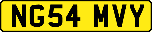 NG54MVY
