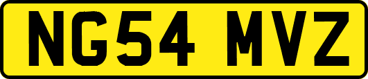 NG54MVZ