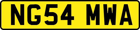 NG54MWA