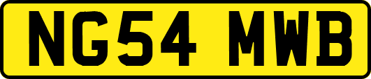 NG54MWB