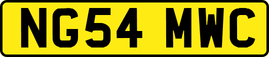 NG54MWC