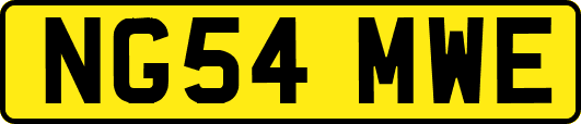 NG54MWE