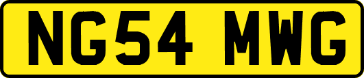 NG54MWG
