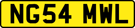 NG54MWL