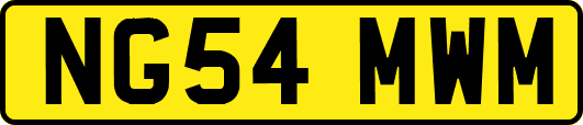 NG54MWM
