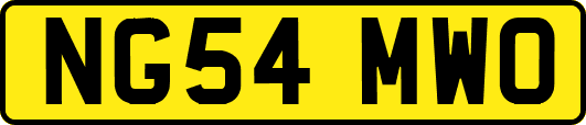 NG54MWO